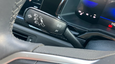 Volkswagen Polo 1.0 TSI Life 5dr Petrol Hatchback